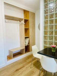 Patio de Los Barberos 3