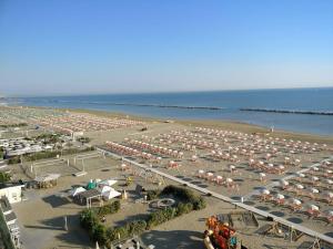 Hotel ROSE NUOVE