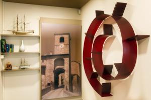 Hotel ROSE NUOVE