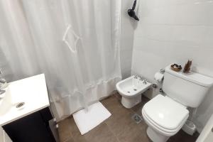 Cómodo cerca de todo - En el corazón de Palemo