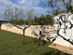 Trullo Gemma