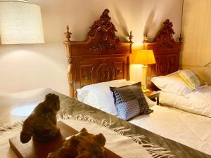 Venice Palace Luxury Suites