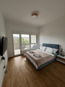 Apartman 103