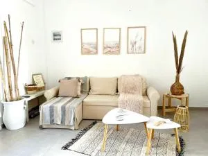 Semelli - Análipsis