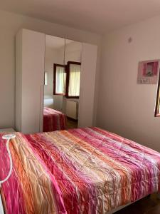 Casa del Faggio Rosso