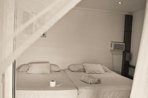 Beachfrontguesthouse