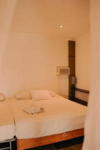 Beachfrontguesthouse