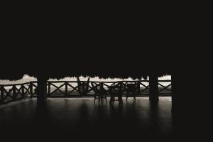 Beachfrontguesthouse