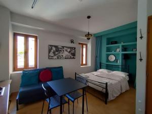 #Athenas Modern Design studios