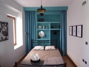 #Athenas Modern Design studios