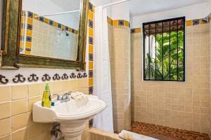 Studio Jardin Secret - Charming Garden