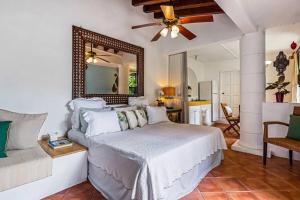 Studio Jardin Secret - Charming Garden