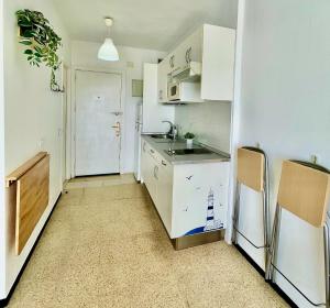 Carabelas Candelaria