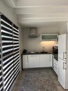 Villas Villa du Manoir 1685 : photos des chambres