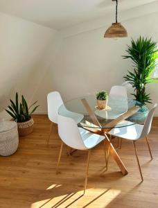 La Mansarda sul Mare