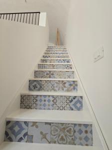 Casa del Grano - Ispica