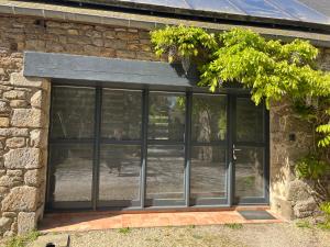 Villas Villa du Manoir 1685 : photos des chambres