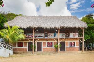 Finca Popoyo