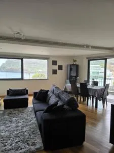 VIP Paradise Apartment - كانيسال