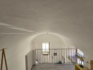 Casa del Grano - Ispica