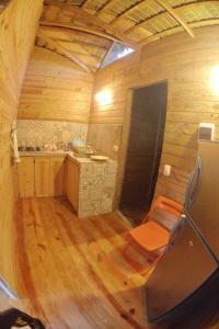 Mango House Toma la luna 2br