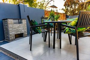 Homes of Ace Studio 1