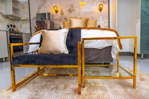 Homes of Ace Studio 1