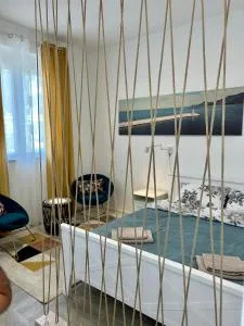 TriA Studio - 苏沙尼