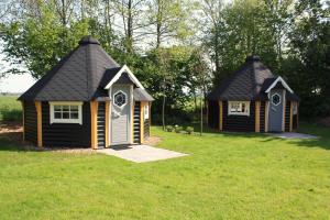 Finse Kotas Schotererf