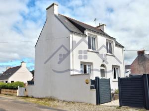 Maisons de vacances LocaLise - M2C - Ty Ma Bro -Maison avec exterieur entierement clos - Wifi inclus - Draps inclus- Animaux bienvenus : photos des chambres
