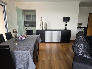 VIP Paradise Apartment