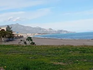 ETNA e MARE - Ріпосто