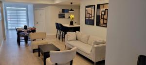 Sunset Place