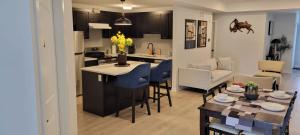 Sunset Place