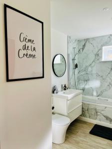 Cosy BnB near Portree