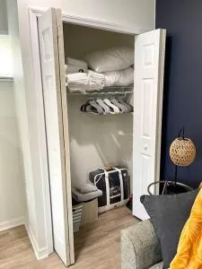 NEW5 LUXURYSTUDIO Nr DISNEY PETSOKprivENTRY - سانت كلود