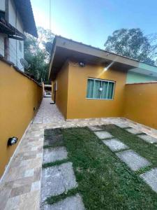 casa camburi natureza e mar