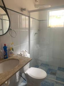 casa camburi natureza e mar