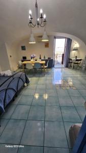 Napoli Lungomare Caracciolo Mon Amour