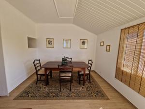 Apartamento renovado e luminoso a poucos minutos do centro