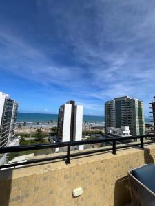 Ap702 praia dos milionários zona sul ilhéus