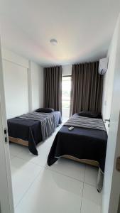 Ap702 praia dos milionários zona sul ilhéus