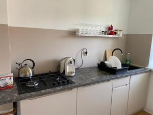 PrzyLądek Zdrój Bike Apart