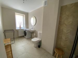 PrzyLądek Zdrój Bike Apart