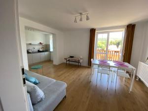 PrzyLądek Zdrój Bike Apart