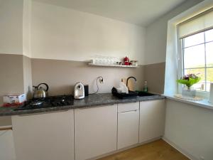 PrzyLądek Zdrój Bike Apart