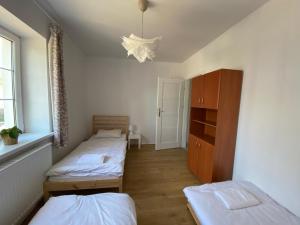 PrzyLądek Zdrój Bike Apart