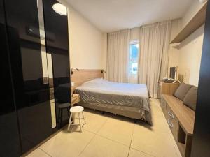 Apartamento premium no coração Copacabana a 2 minutos da praia
