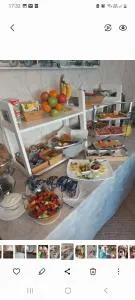 Blackrock Carole Ville Guesthouse - Midleton