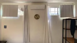 Ideal para relajarse y disfrutar de merida Yucatán - San Antonio